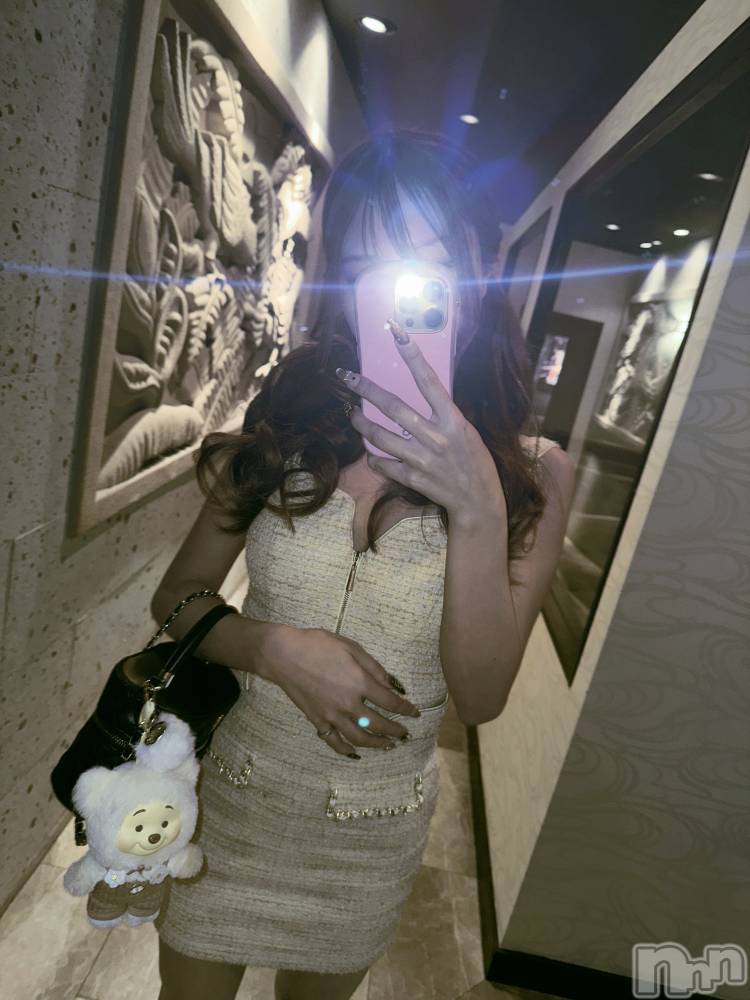 ���ᥭ��Х��顦�����CLUB ASLI(����֥�����) �ꤢ�ʤ�1��15���̥�֥����֤����