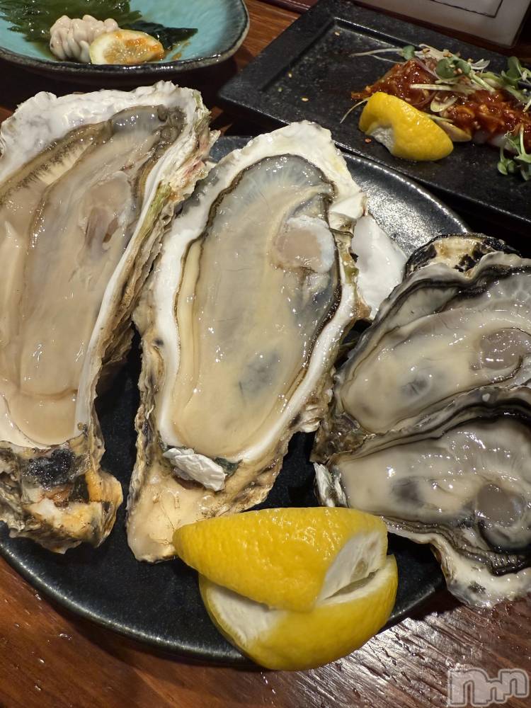 ���ᥭ��Х��顦�����CLUB ASLI(����֥�����) �ꤢ�ʤ�1��16���̥�֥����֤����