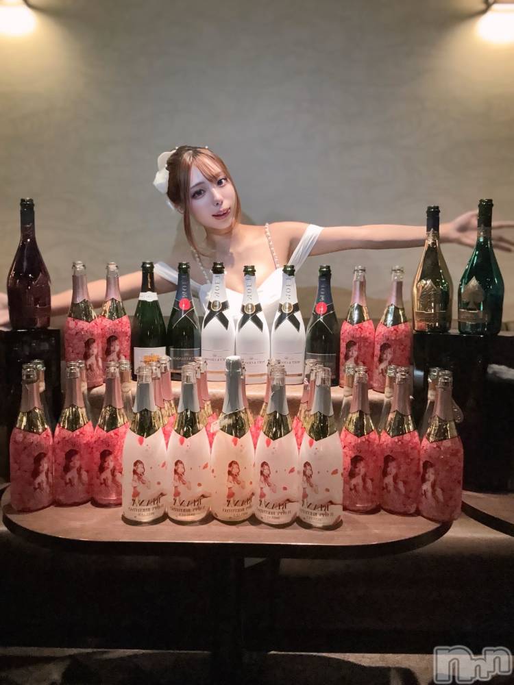 ���ᥭ��Х��顦�����CLUB ASLI(����֥�����) �ꤢ�ʤ�1��17���̥�֥����ִ��դǤ���🪄💫🎀��