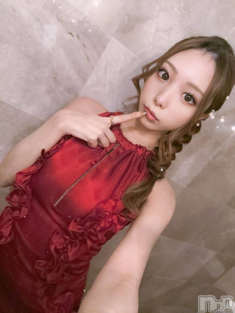 ���ᥭ��Х��顦�����CLUB ASLI(����֥�����) �ꤢ�ʤ�1��21���̥�֥����֤���������ꤤ���ޤ�⸜❤️⸝��