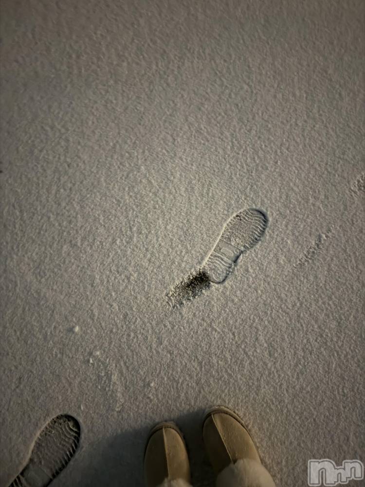 ���ᥭ��Х��顦�����CLUB ASLI(����֥�����) �ꤢ�ʤ�1��23���̥�֥����ֽж�❄️🫧��