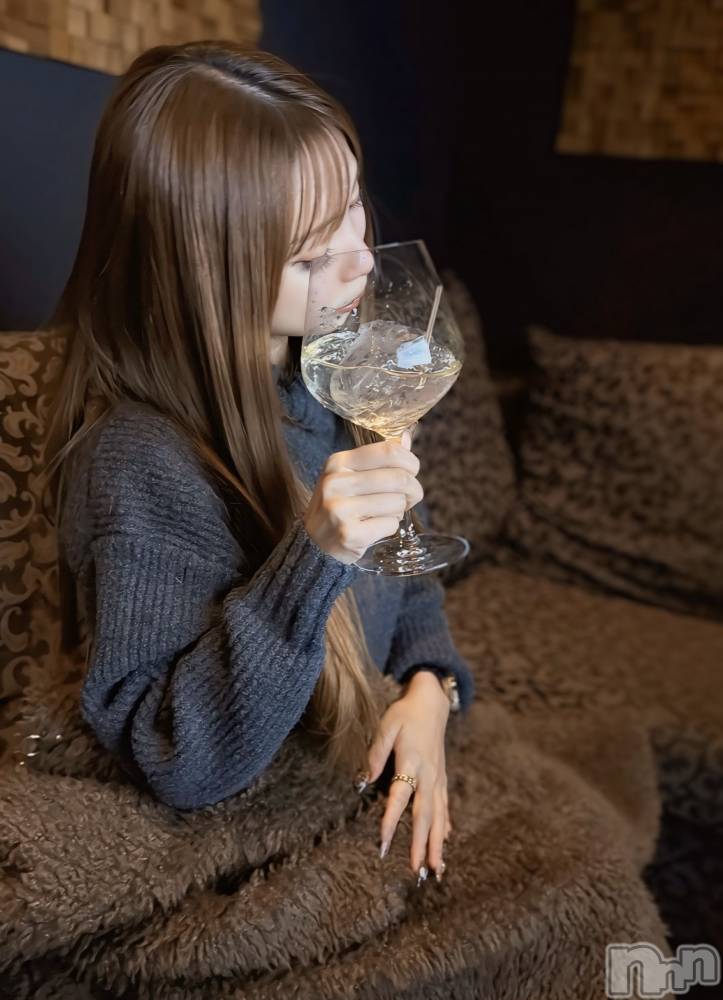 ���ᥭ��Х��顦�����CLUB ASLI(����֥�����) �ꤢ�ʤ�1��24���̥�֥����ֺ���LAST��