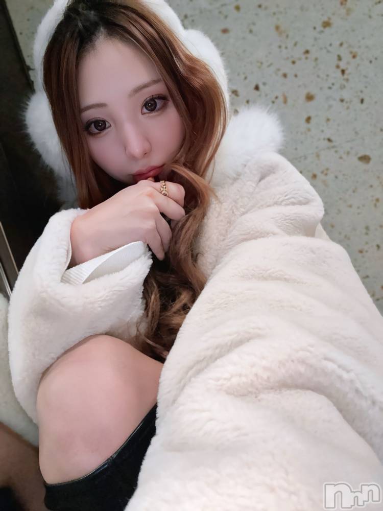 ���ᥭ��Х��顦�����CLUB ASLI(����֥�����) �ꤢ�ʤ�1��27���̥�֥����֤�������ޤ�👼🏻🤍��