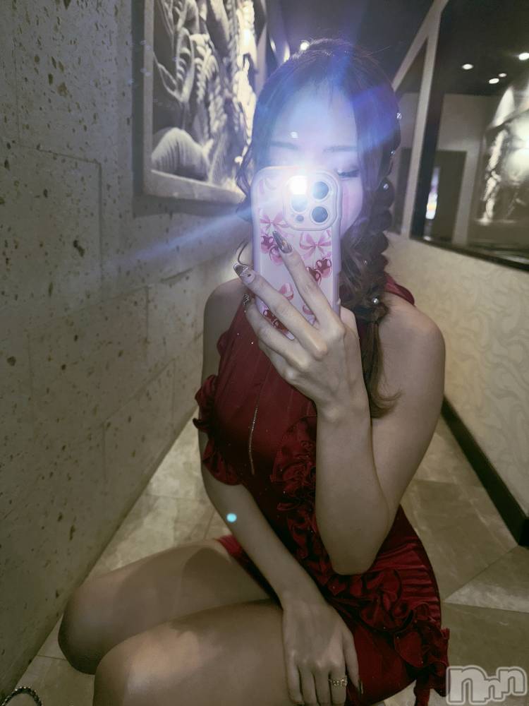 ���ᥭ��Х��顦�����CLUB ASLI(����֥�����) �ꤢ�ʤ�1��28���̥�֥����֤����