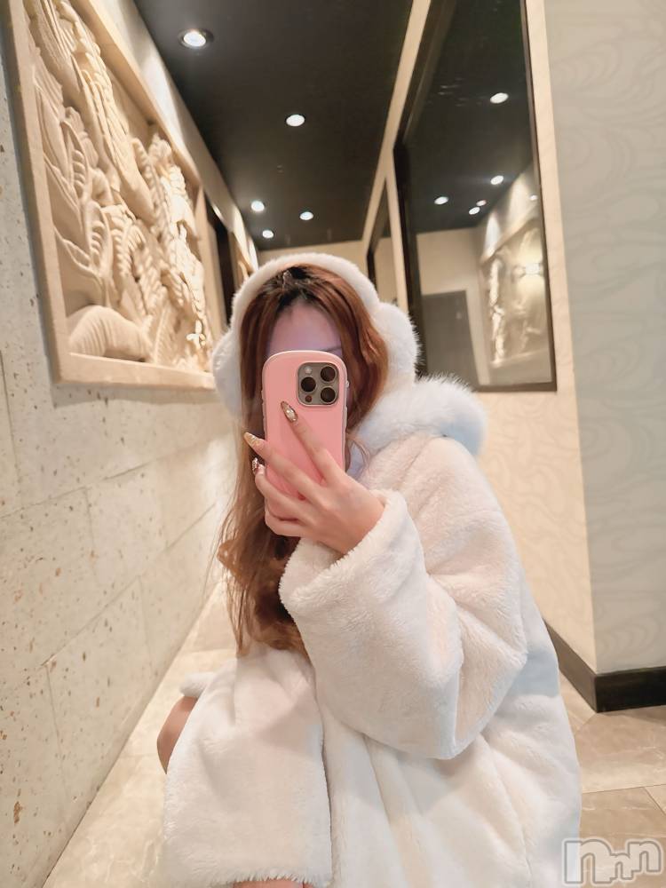 ���ᥭ��Х��顦�����CLUB ASLI(����֥�����) �ꤢ�ʤ�1��31���̥�֥����֤��塪����