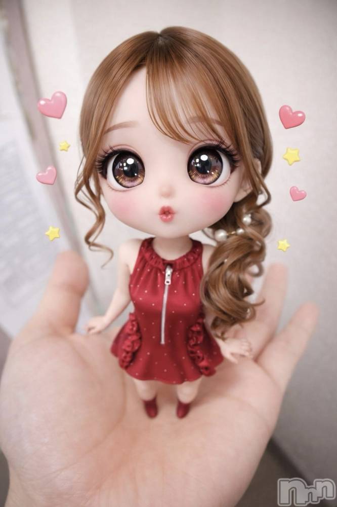 ���ᥭ��Х��顦�����CLUB ASLI(����֥�����) �ꤢ�ʤ�2��5���̥�֥�����2��❤🍫🎁��