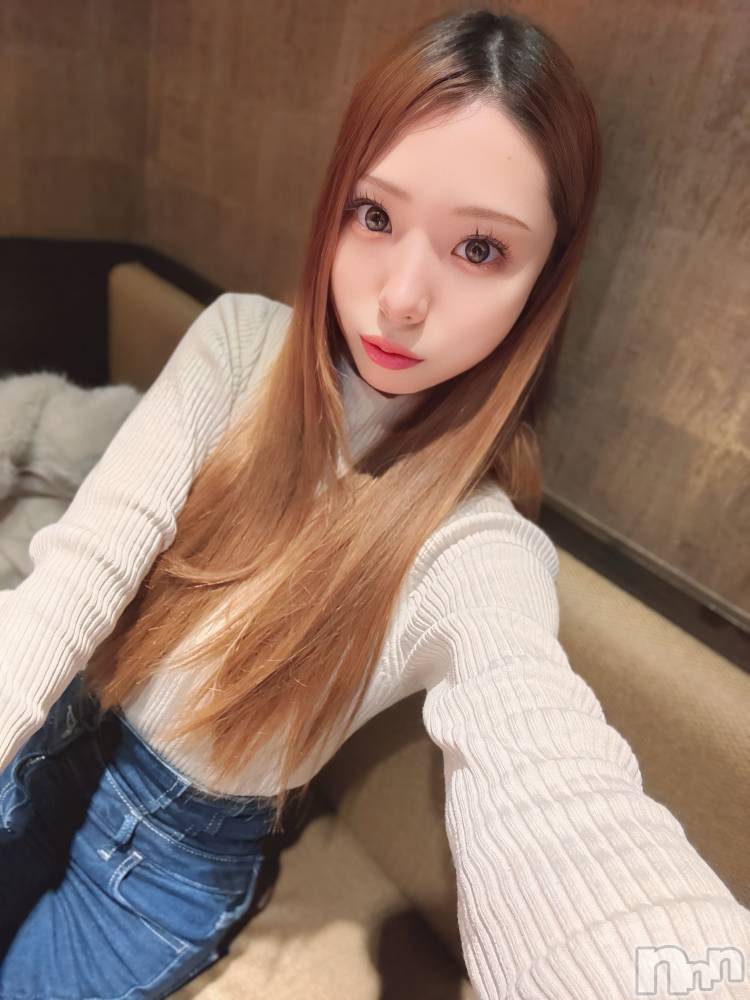 ���ᥭ��Х��顦�����CLUB ASLI(����֥�����) �ꤢ�ʤ�2��7���̥�֥����֤ɤ衼�ӡ�����