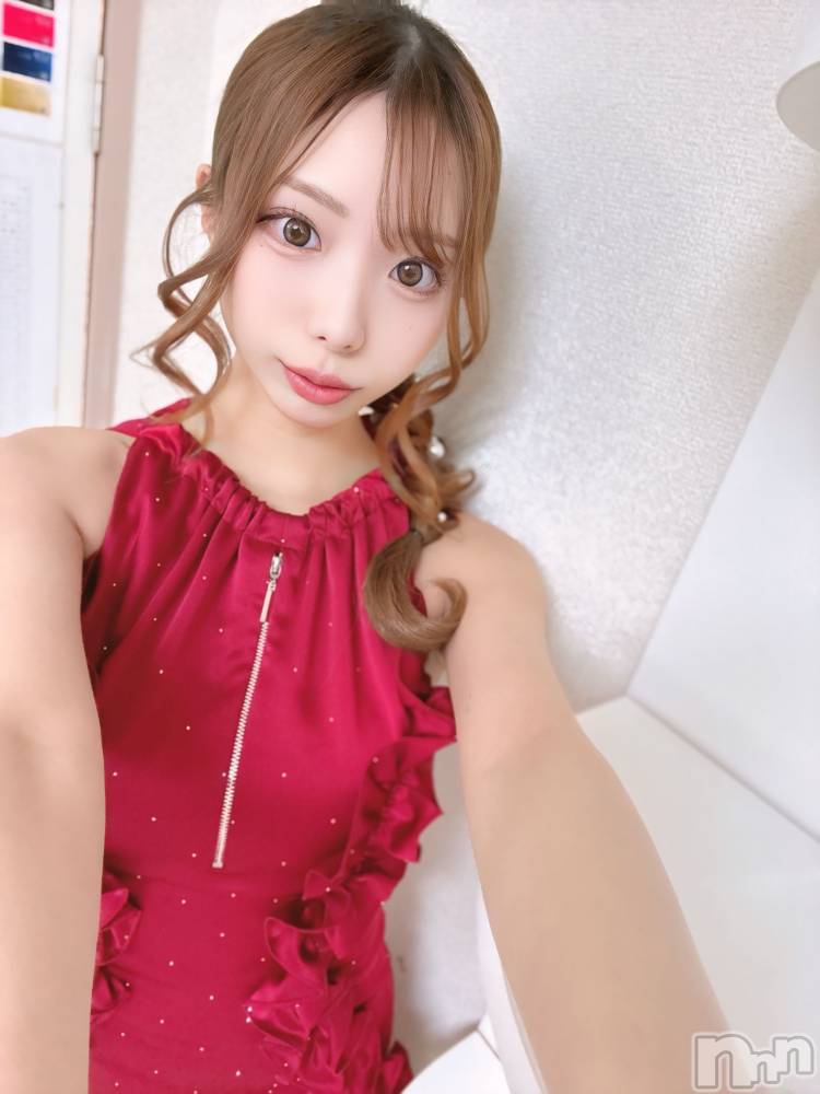 ���ᥭ��Х��顦�����CLUB ASLI(����֥�����) �ꤢ�ʤ�2��9���̥�֥�������������