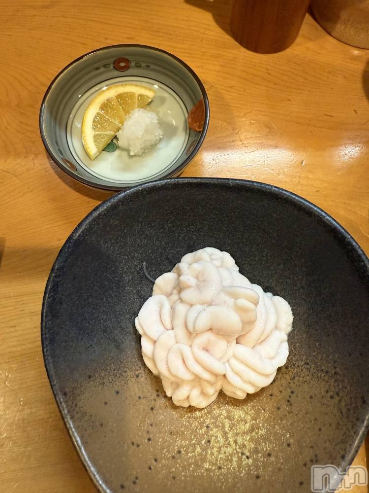 ���ᥭ��Х��顦�����CLUB ASLI(����֥�����) �ꤢ�ʤ�2��10���̥�֥����֥�����֥桼��