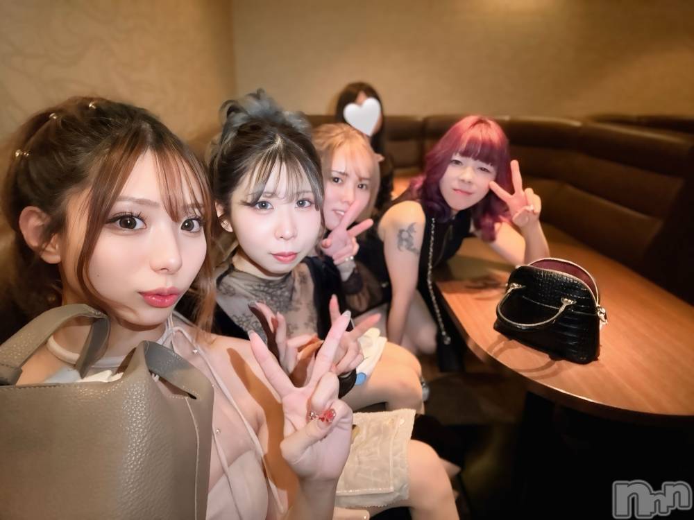 ���ᥭ��Х��顦�����CLUB ASLI(����֥�����) �ꤢ�ʤ�2��13���̥�֥����֤ߤ�ʤǡ�