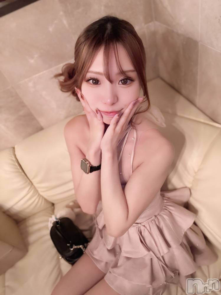 ���ᥭ��Х��顦�����CLUB ASLI(����֥�����) �ꤢ�ʤ�2��17���̥�֥�����𝗻𝗲𝘄��