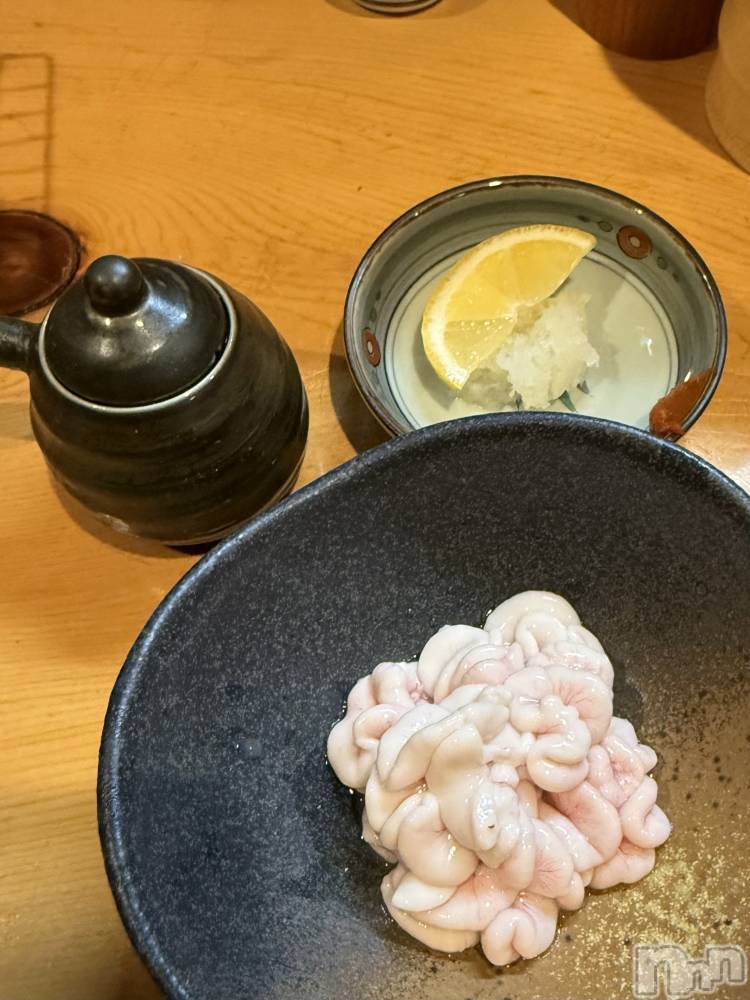 ���ᥭ��Х��顦�����CLUB ASLI(����֥�����) �ꤢ�ʤ�2��21���̥�֥����֤��塪������