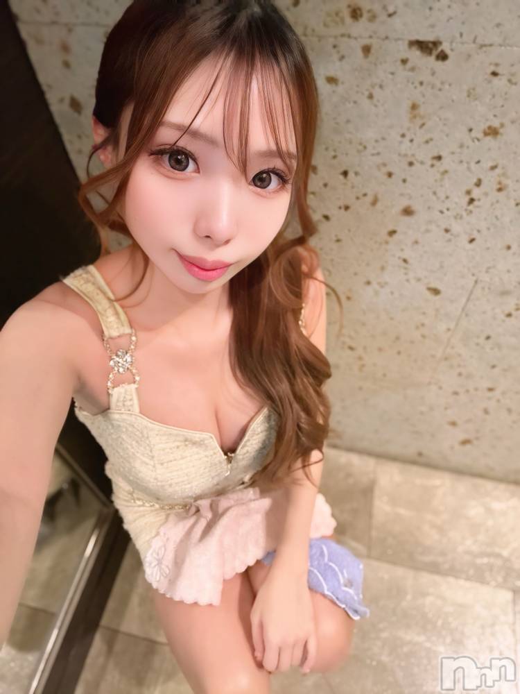 ���ᥭ��Х��顦�����CLUB ASLI(����֥�����) �ꤢ�ʤ�2��26���̥�֥�����🧺🔆🍃��