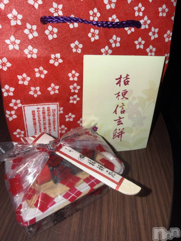 ���ᥭ��Х��顦�����CLUB ASLI(����֥�����) �ꤢ�ʤ�2��27���̥�֥����ֽжС�������