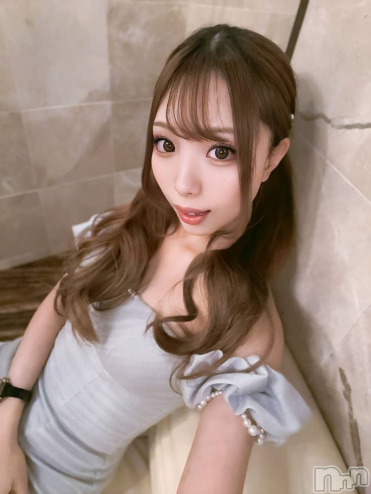 ���ᥭ��Х��顦�����CLUB ASLI(����֥�����) �ꤢ�ʤ�3��3���̥�֥����֤���������ꤤ���ޤ�🩵🪽��