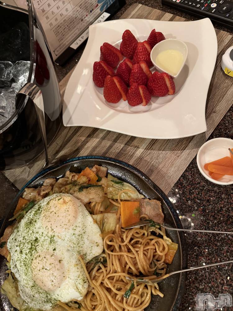 ���ᥭ��Х��顦�����CLUB ASLI(����֥�����) �ꤢ�ʤ�3��4���̥�֥�����ǰ��Ρ�����