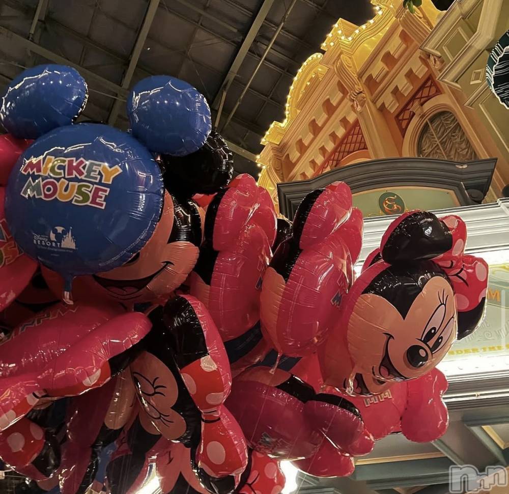 ���ᥭ��Х��顦�����CLUB ASLI(����֥�����) �ꤢ�ʤ�3��11���̥�֥����֤��塪��