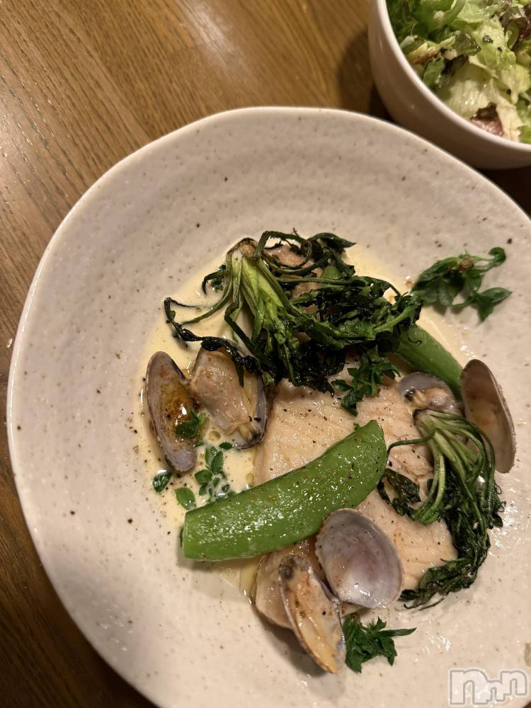 ���ᥭ��Х��顦�����CLUB ASLI(����֥�����) �ꤢ�ʤ�3��12���̥�֥����֤��塼����