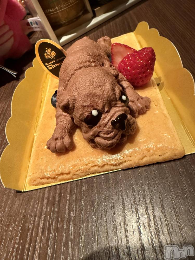 ���ᥭ��Х��顦�����CLUB ASLI(����֥�����) �ꤢ�ʤ�3��14���̥�֥����֤����