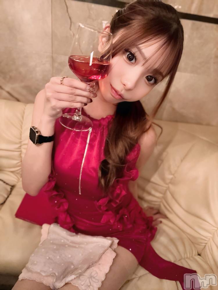 ���ᥭ��Х��顦�����CLUB ASLI(����֥�����) �ꤢ�ʤ�3��17���̥�֥�����🍒‎🤍��