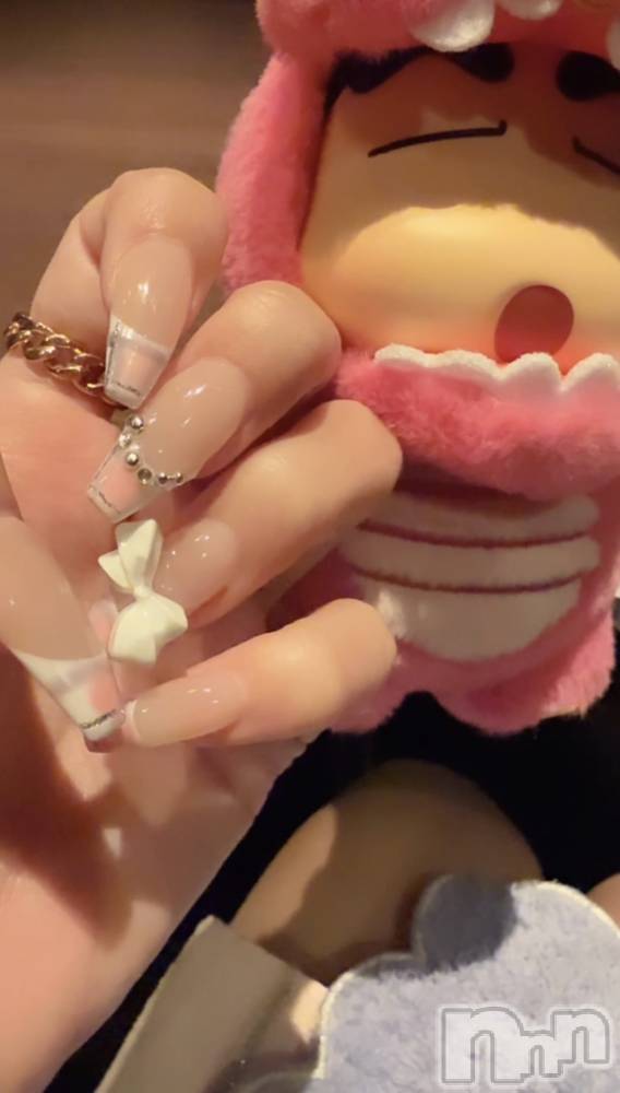 ���ᥭ��Х��顦�����CLUB ASLI(����֥�����) �ꤢ�ʤ�3��19���̥�֥����֤���ʚ🌸ɞ��