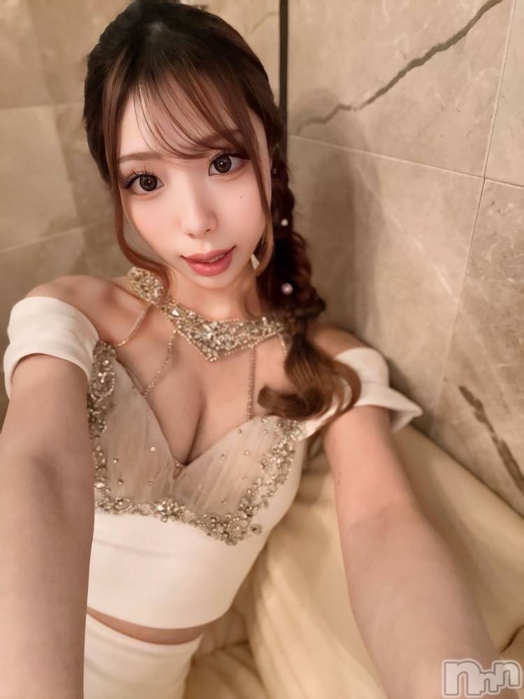 ���ᥭ��Х��顦�����CLUB ASLI(����֥�����) �ꤢ�ʤ�3��20���̥�֥����֤��塪��