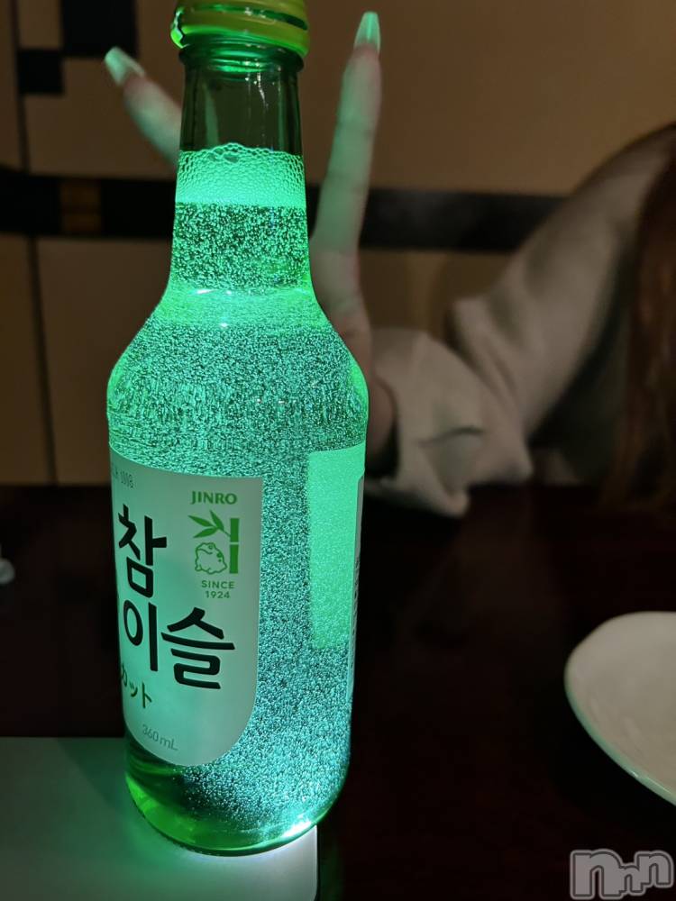 ���ᥭ��Х��顦�����CLUB ASLI(����֥�����) �ꤢ�ʤ�3��25���̥�֥�����✌️��