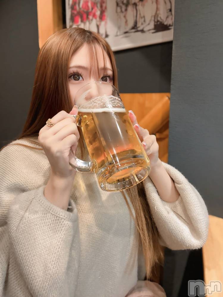 ���ᥭ��Х��顦�����CLUB ASLI(����֥�����) �ꤢ�ʤ�3��26���̥�֥����֤ɥǥ�🍺͟͟͞͞ =🍺͟͟͞͞ =( '-' 🍺 )��