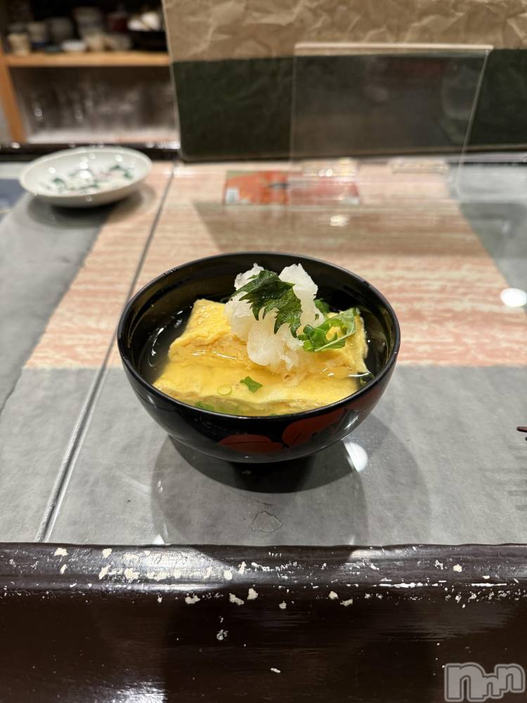 ���ᥭ��Х��顦�����CLUB ASLI(����֥�����) �ꤢ�ʤ�3��27���̥�֥�����3��27�� 20��30ʬ�Υ֥�����