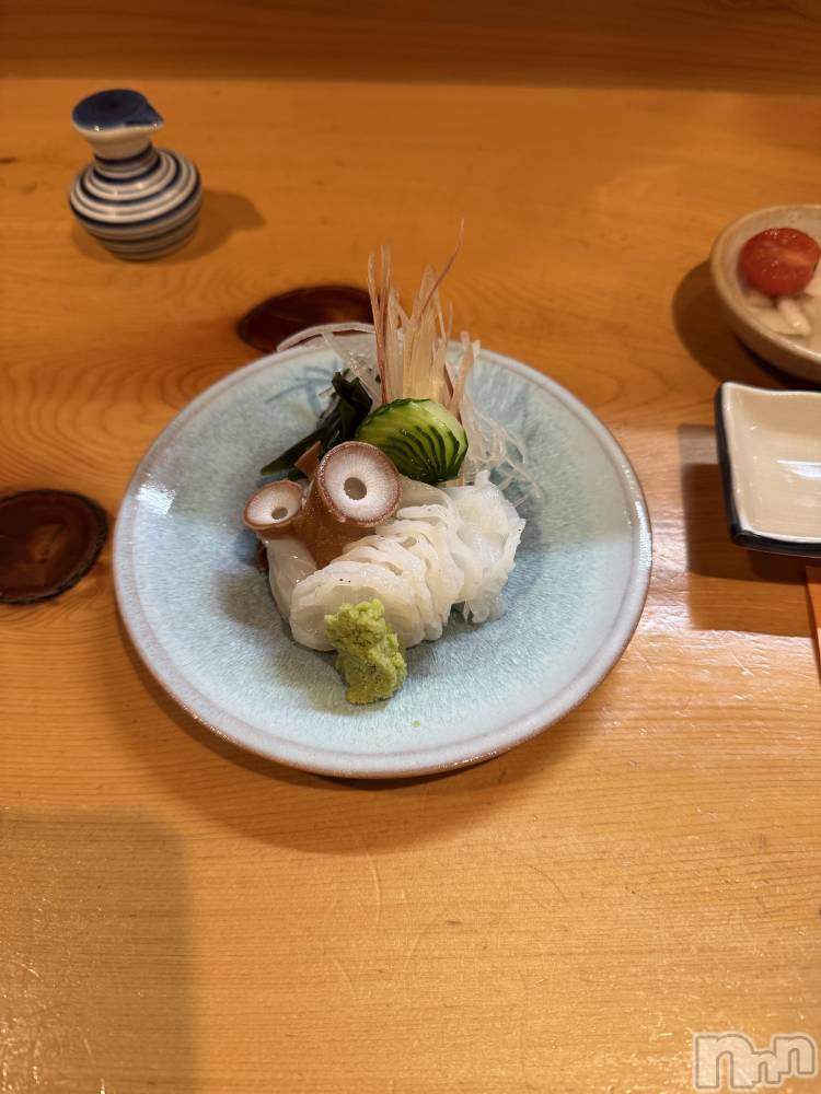 ���ᥭ��Х��顦�����CLUB ASLI(����֥�����) �ꤢ�ʤ�3��28���̥�֥����֤����