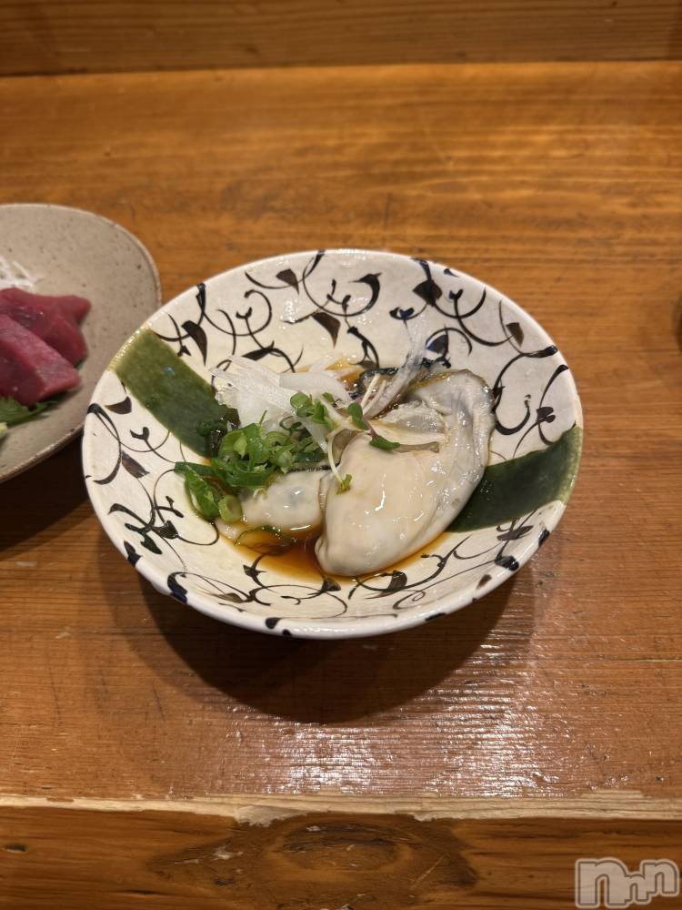 ���ᥭ��Х��顦�����CLUB ASLI(����֥�����) �ꤢ�ʤ�4��2���̥�֥�����2���ܡ�