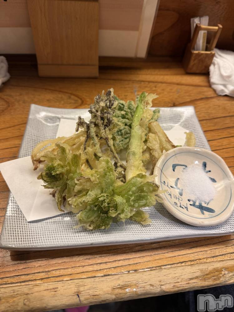 ���ᥭ��Х��顦�����CLUB ASLI(����֥�����) �ꤢ�ʤ�4��4���̥�֥����ֶ�������