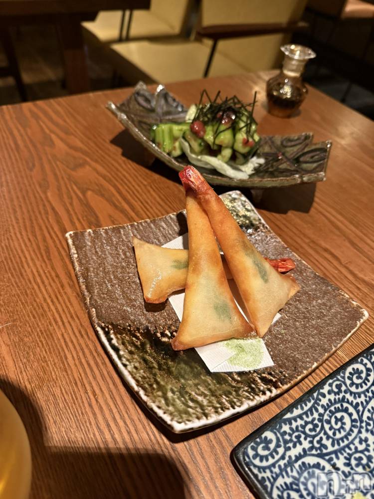 ���ᥭ��Х��顦�����CLUB ASLI(����֥�����) �ꤢ�ʤ�4��4���̥�֥�������������