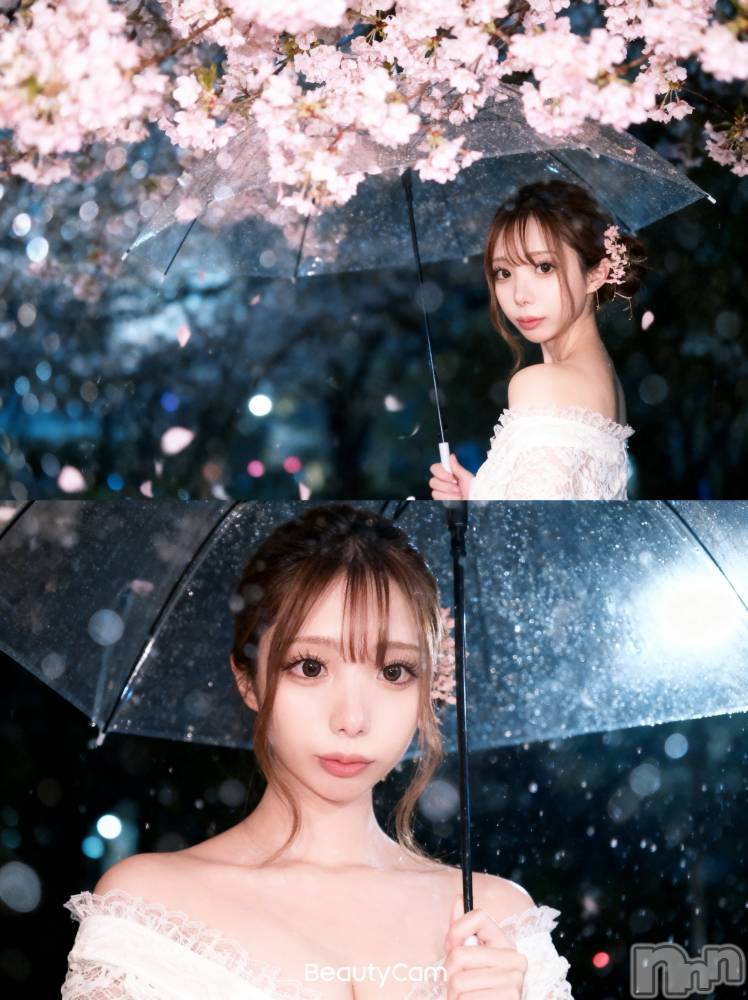 ���ᥭ��Х��顦�����CLUB ASLI(����֥�����) �ꤢ�ʤ�4��8���̥�֥������������ޤǡ�