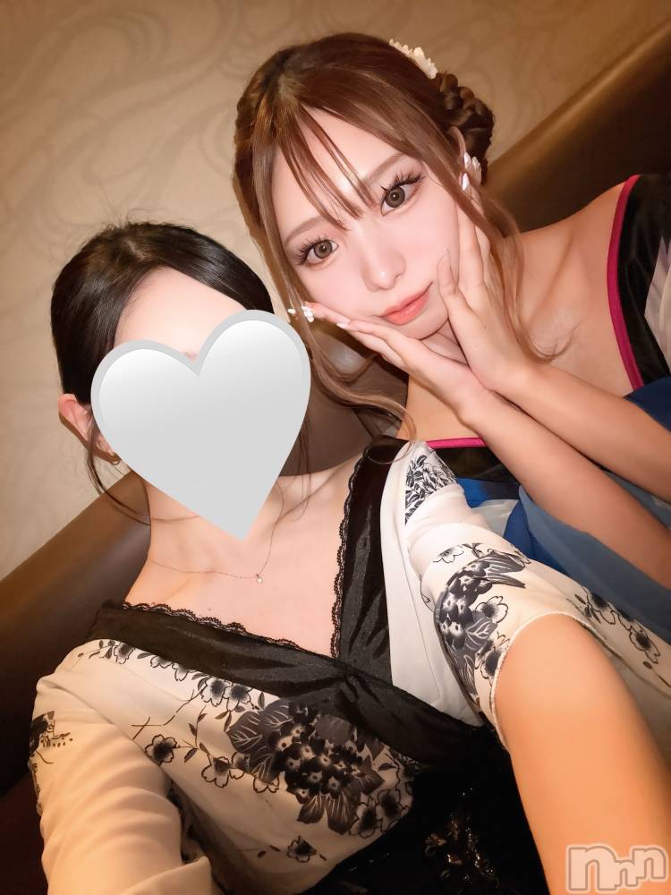 ���ᥭ��Х��顦�����CLUB ASLI(����֥�����) �ꤢ�ʤ�4��9���̥�֥����֤��塪����