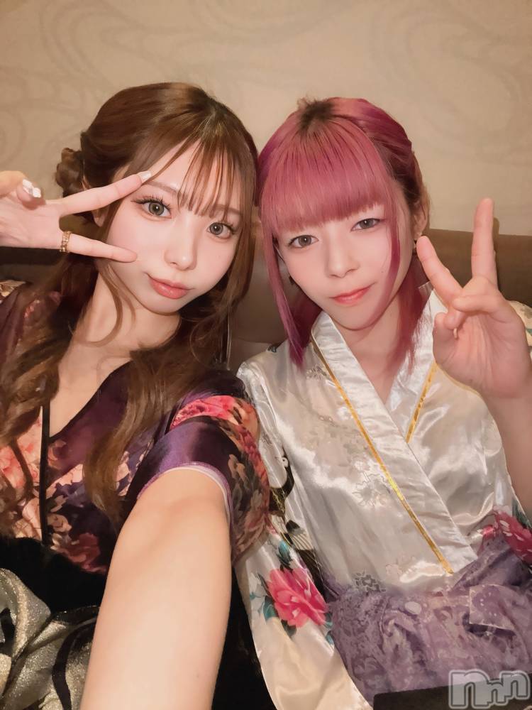 ���ᥭ��Х��顦�����CLUB ASLI(����֥�����) �ꤢ�ʤ�4��10���̥�֥����������ǡ�