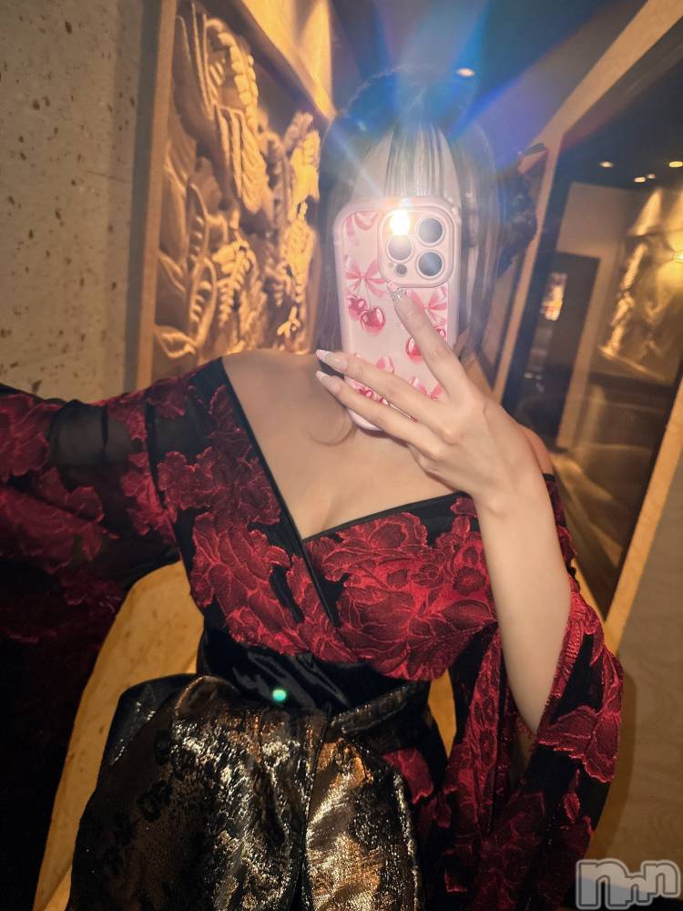 ���ᥭ��Х��顦�����CLUB ASLI(����֥�����) �ꤢ�ʤ�4��11���̥�֥����֥饹�ȡ��ֳ���