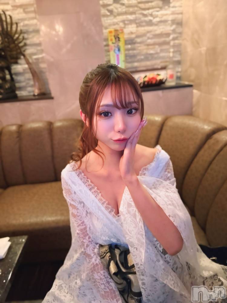 ���ᥭ��Х��顦�����CLUB ASLI(����֥�����) �ꤢ�ʤ�4��15���̥�֥����֤��꤬�Ȥ�‎🏰💫��