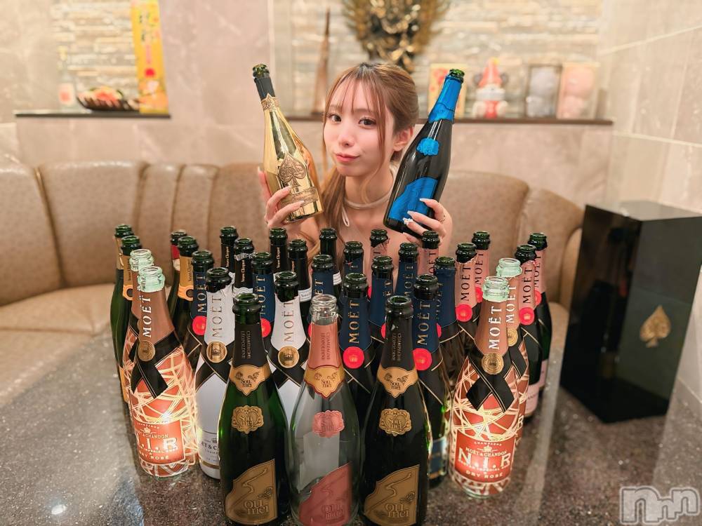 ���ᥭ��Х��顦�����CLUB ASLI(����֥�����) �ꤢ�ʤ�4��16���̥�֥����֤��꤬�Ȥ�‎🤍��