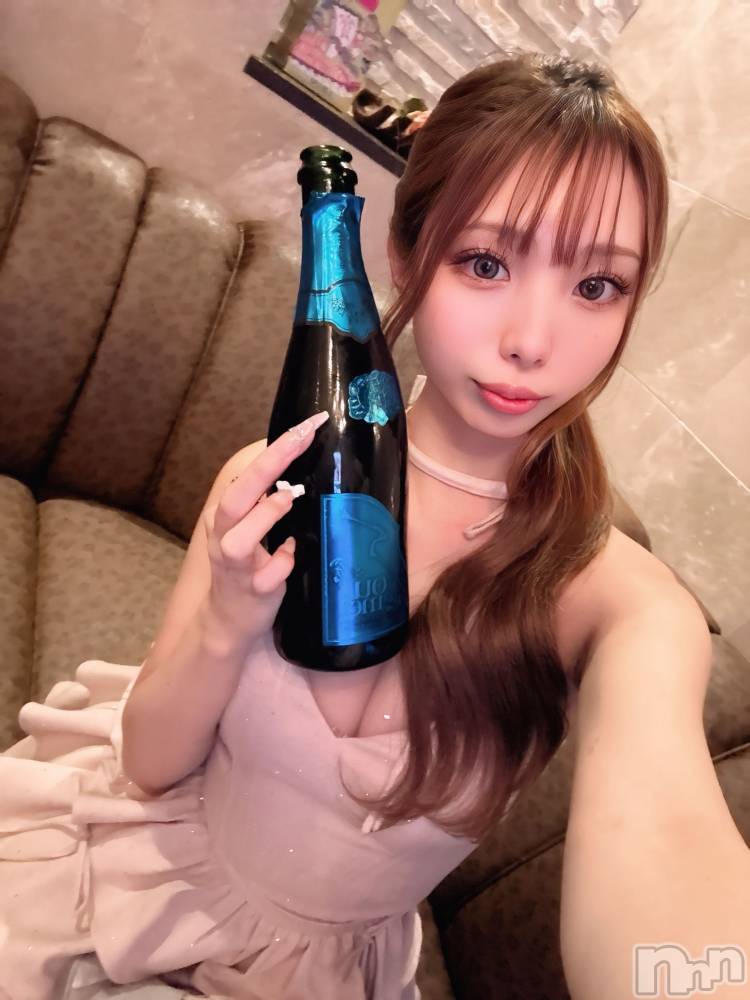 ���ᥭ��Х��顦�����CLUB ASLI(����֥�����) �ꤢ�ʤ�4��18���̥�֥�����🤞🏻💙��