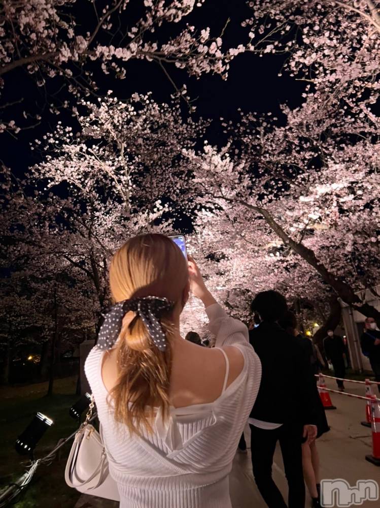 ���ᥭ��Х��顦�����CLUB ASLI(����֥�����) �ꤢ�ʤ�4��21���̥�֥�����🌙🌸��