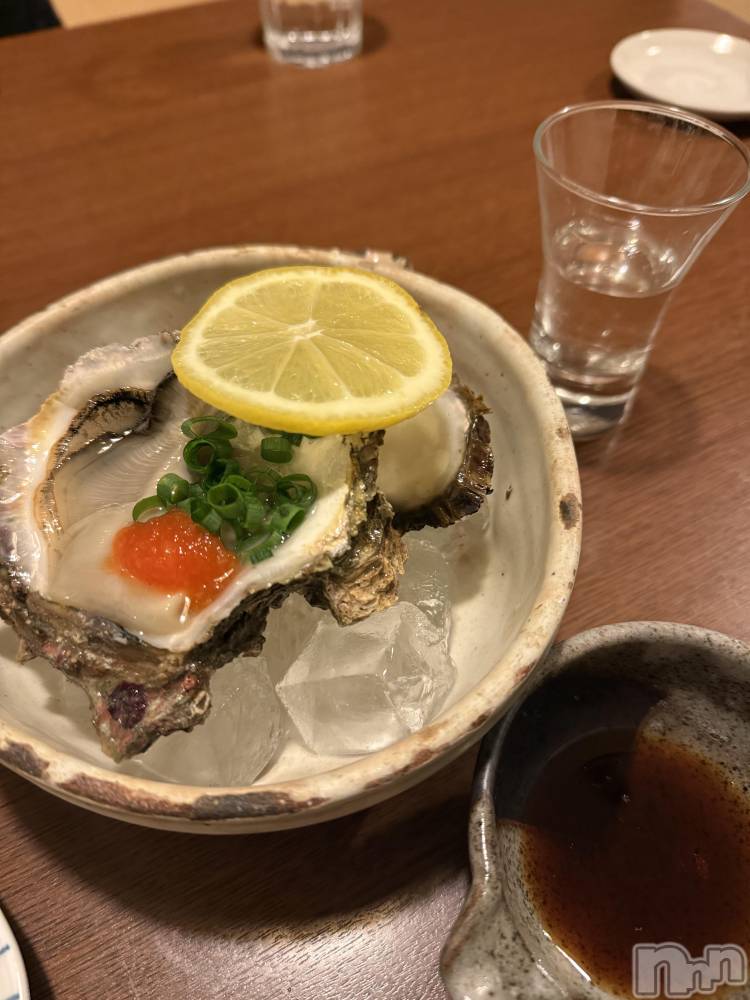 ���ᥭ��Х��顦�����CLUB ASLI(����֥�����) �ꤢ�ʤ�4��23���̥�֥����ֽжС�����