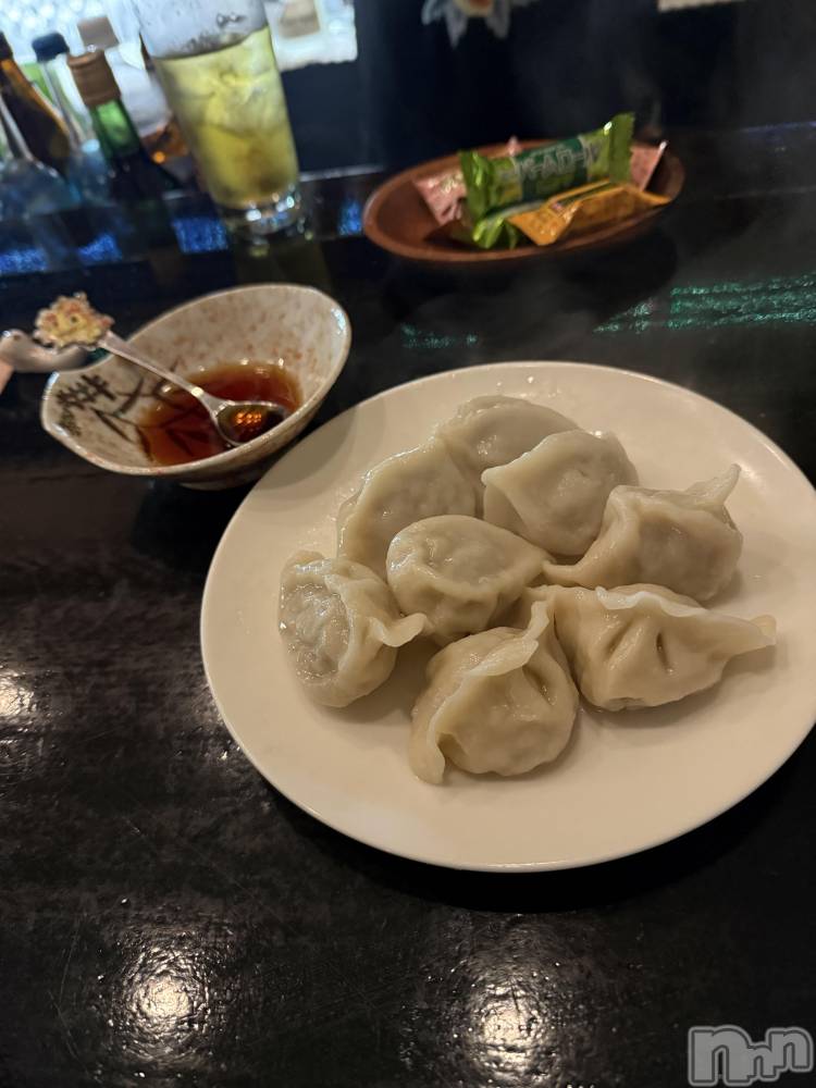 ���ᥭ��Х��顦�����CLUB ASLI(����֥�����) �ꤢ�ʤ�4��24���̥�֥����֤ޤ����٤�����