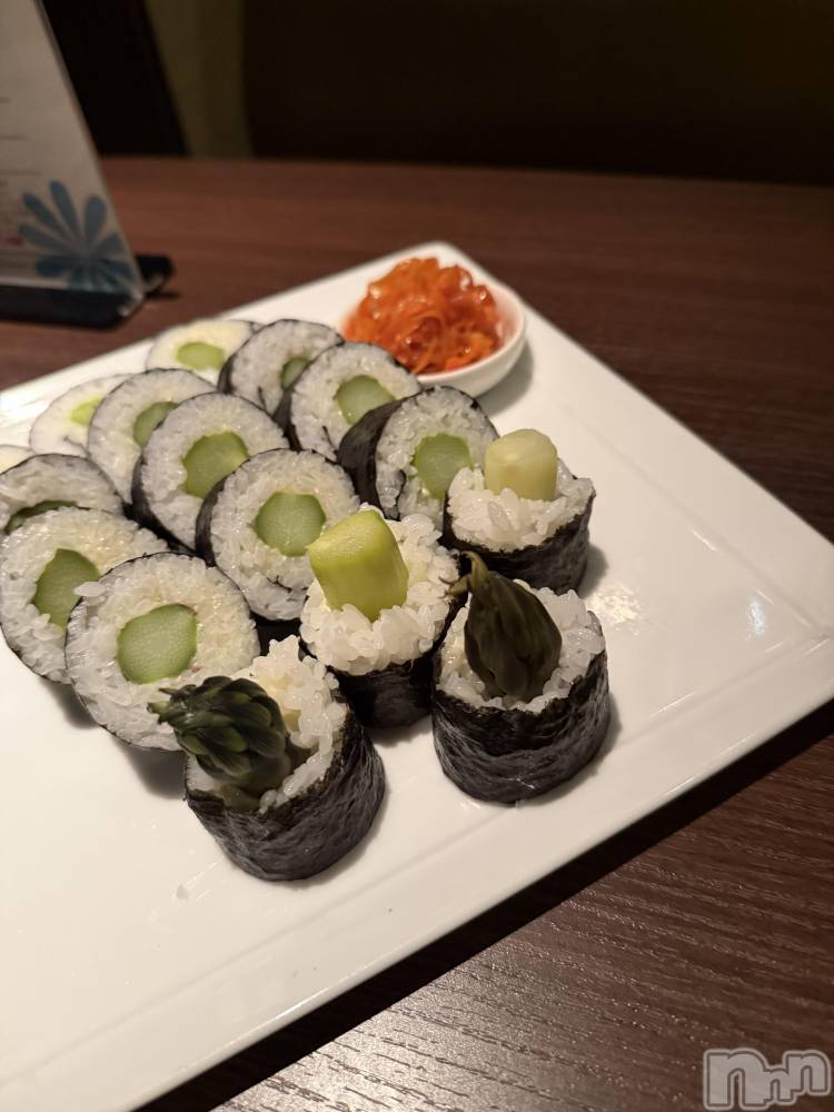 ���ᥭ��Х��顦�����CLUB ASLI(����֥�����) �ꤢ�ʤ�4��25���̥�֥����֤����