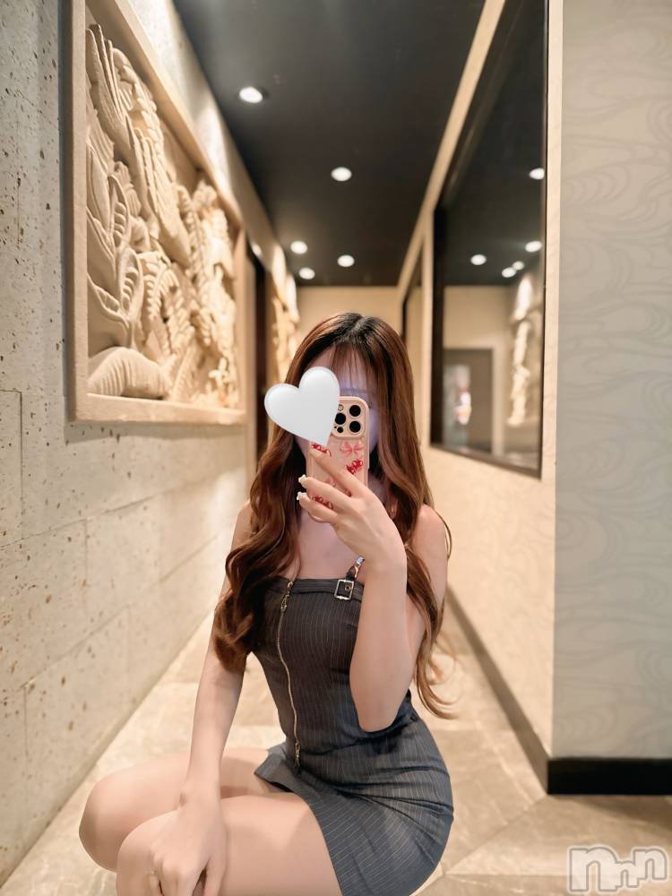 ���ᥭ��Х��顦�����CLUB ASLI(����֥�����) �ꤢ�ʤ�5��14���̥�֥����֤���‎🤍��