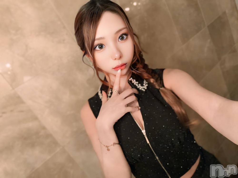 ���ᥭ��Х��顦�����CLUB ASLI(����֥�����) �ꤢ�ʤ�5��27���̥�֥����������ж�👊🏻🎀��