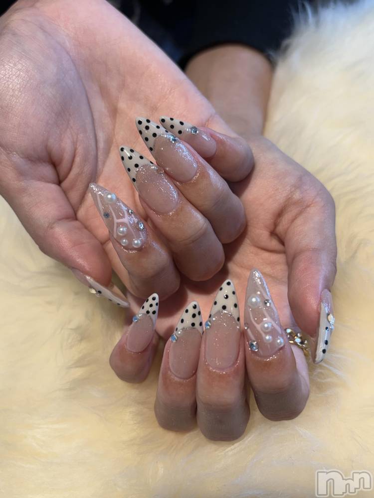 ���ᥭ��Х��顦�����CLUB ASLI(����֥�����) �ꤢ�ʤ�5��28���̥�֥����֥ͥ����Ѥ���👍🏻‪‪🤍��