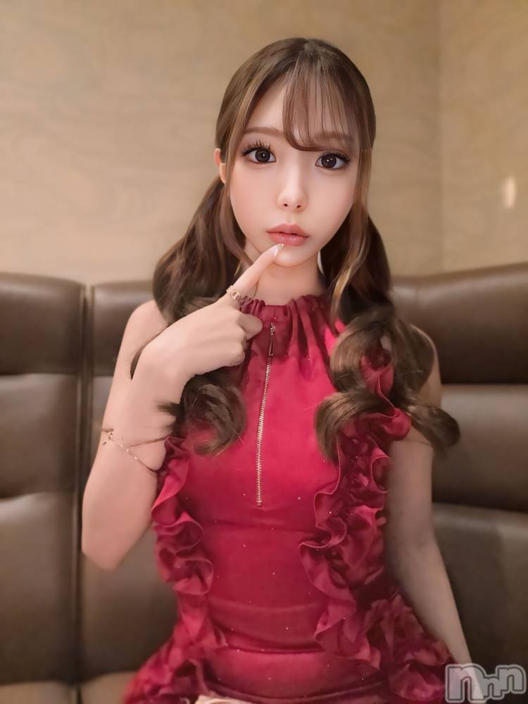 ���ᥭ��Х��顦�����CLUB ASLI(����֥�����) �ꤢ�ʤ�6��6���̥�֥�����������❤️🐶��