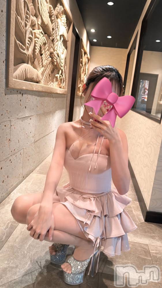 ���ᥭ��Х��顦�����CLUB ASLI(����֥�����) �ꤢ�ʤ�6��9���̥�֥����֤��������👊🏻🎀��