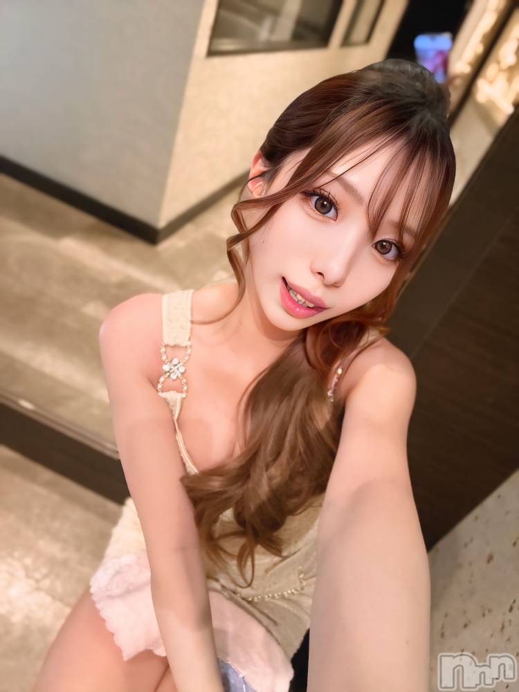 ���ᥭ��Х��顦�����CLUB ASLI(����֥�����) �ꤢ�ʤ�6��10���̥�֥����ֽжС�����